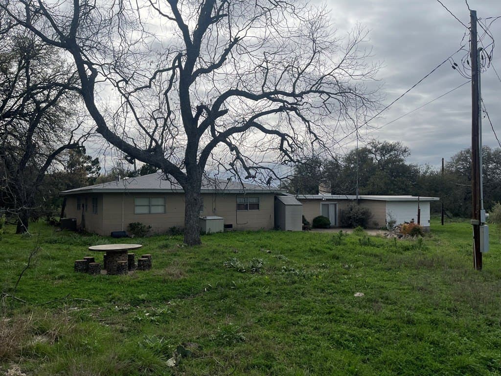 15 acres in Kimble County - photo 19