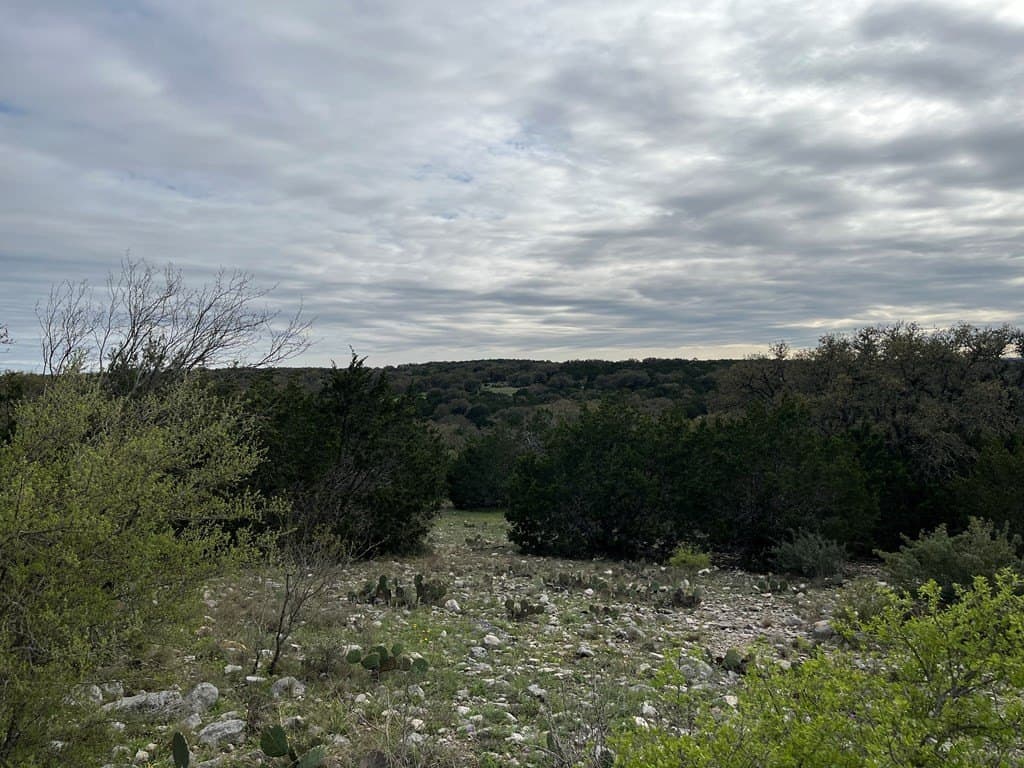 15 acres in Kimble County - photo 36