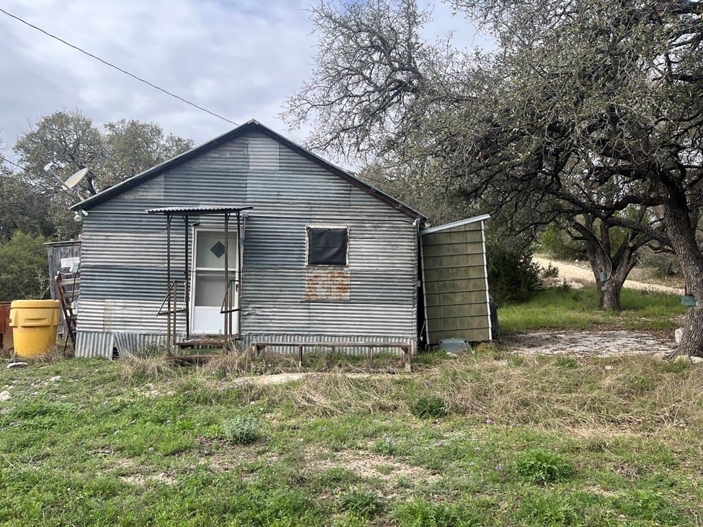 15 acres in Kimble County - photo 21