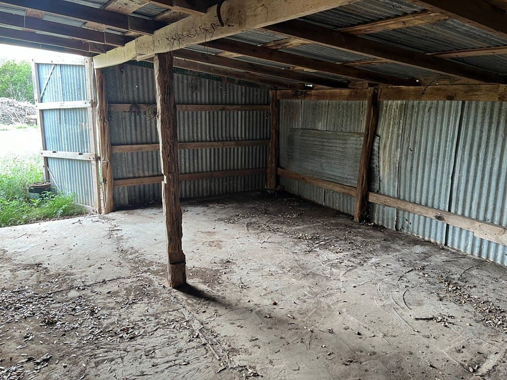 15 acres in Kimble County - photo 32