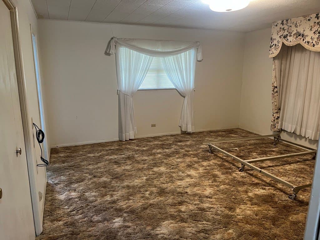 15 acres in Kimble County - photo 11
