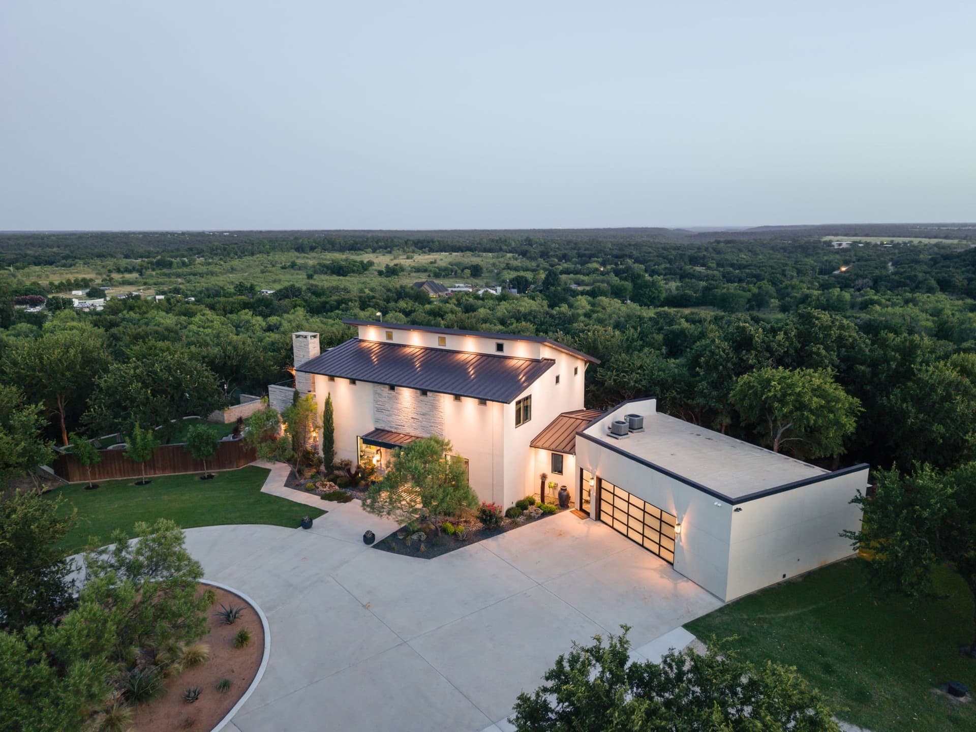 72 acres in Parker County - photo 33