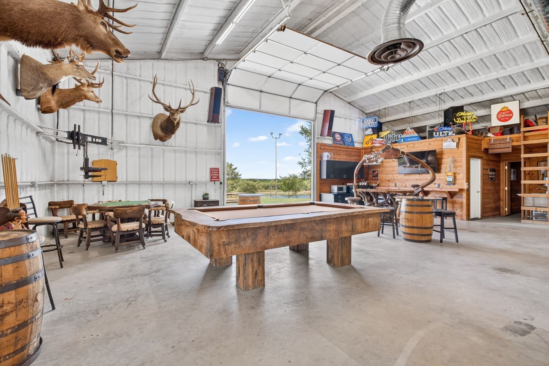 72 acres in Parker County - photo 39