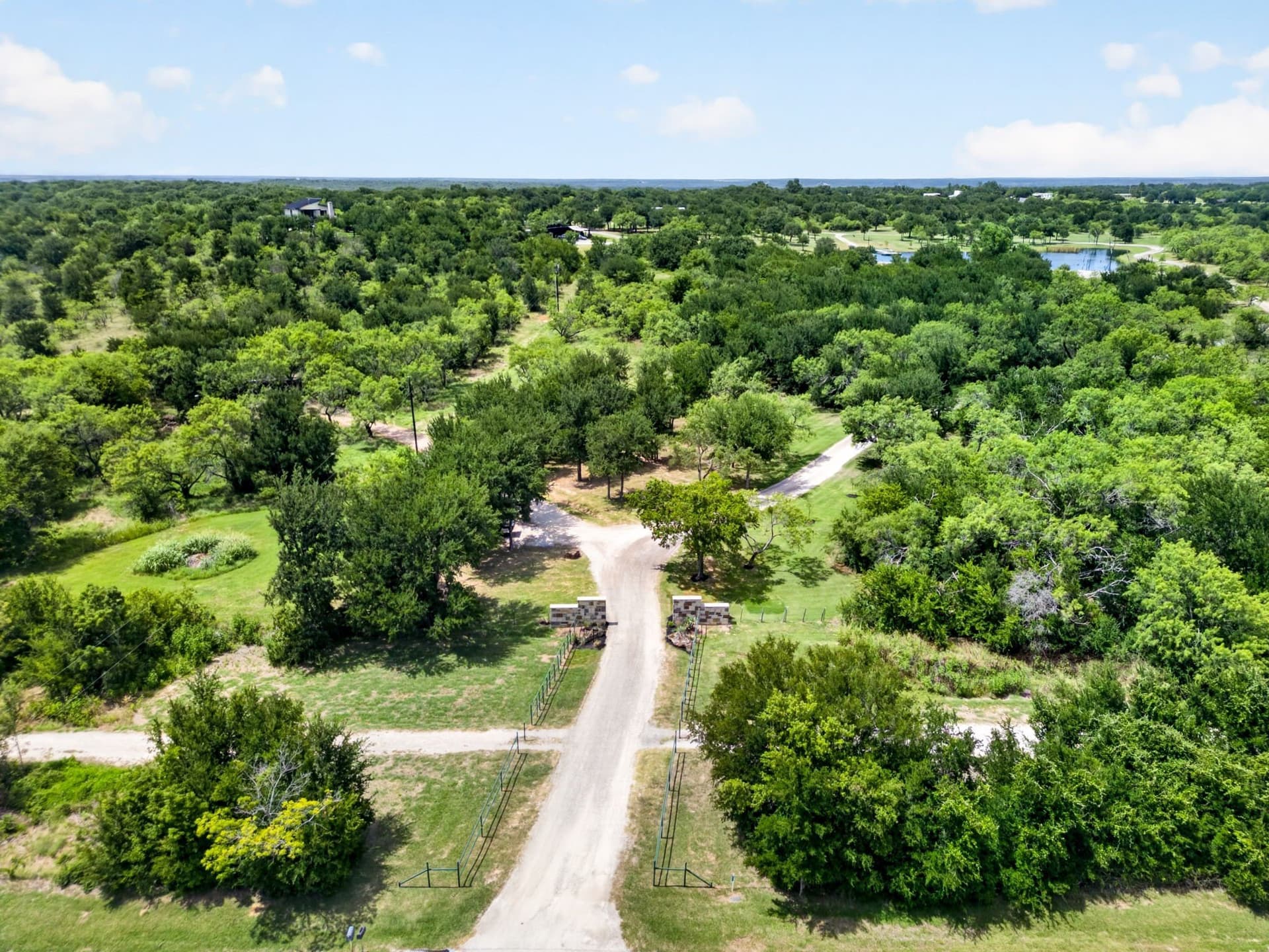 72 acres in Parker County - photo 40