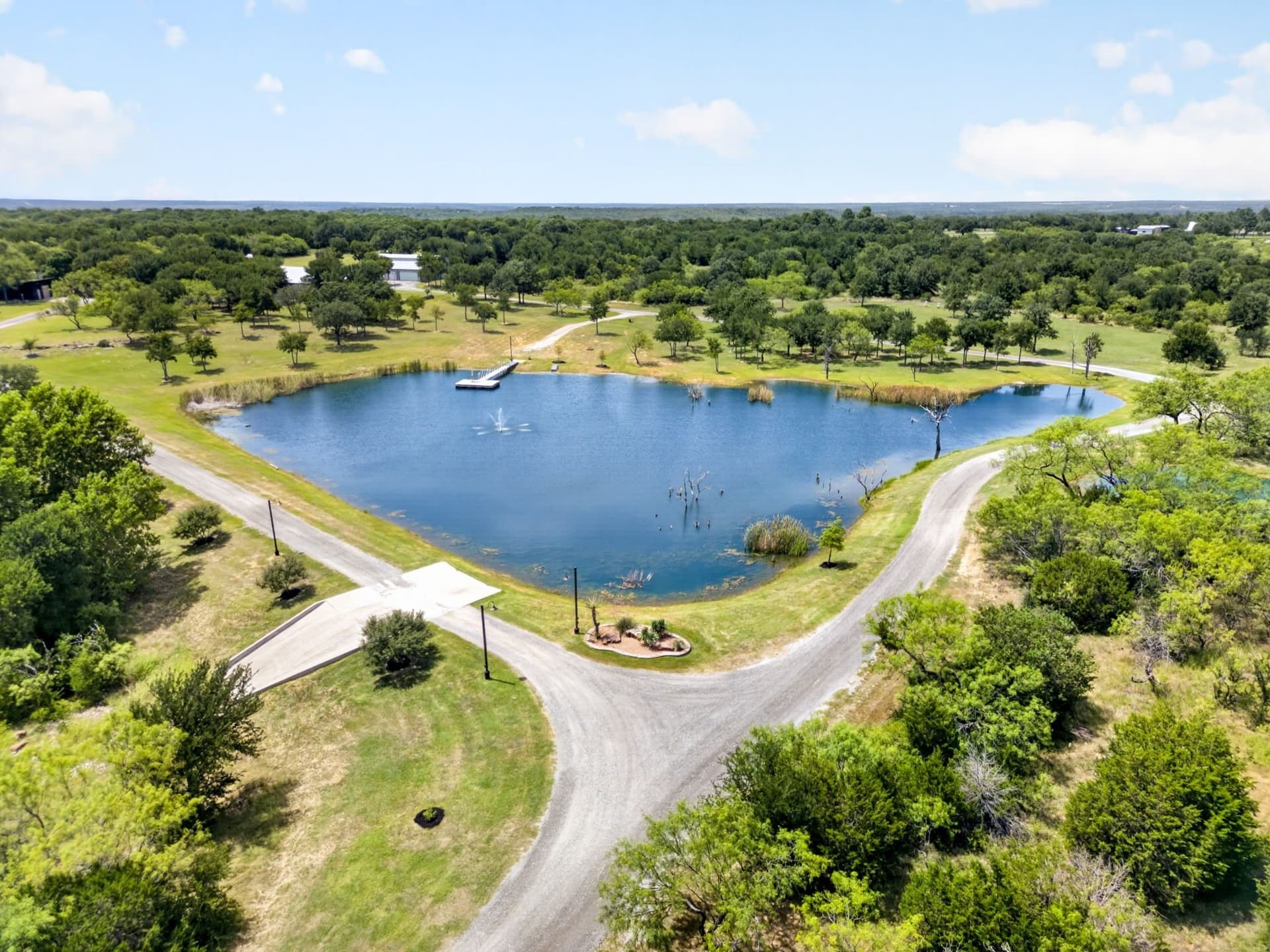 72 acres in Parker County - photo 36