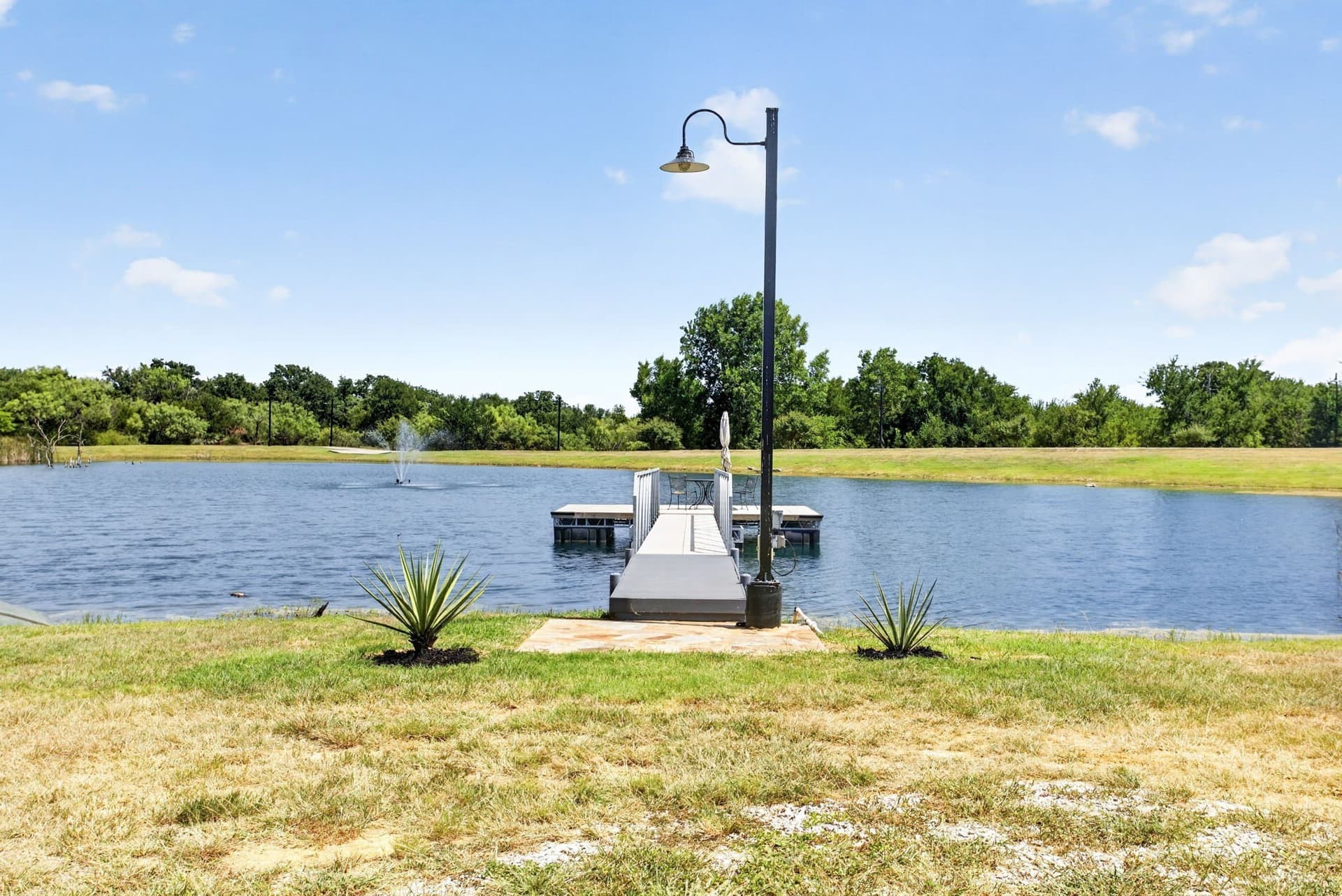 72 acres in Parker County - photo 37