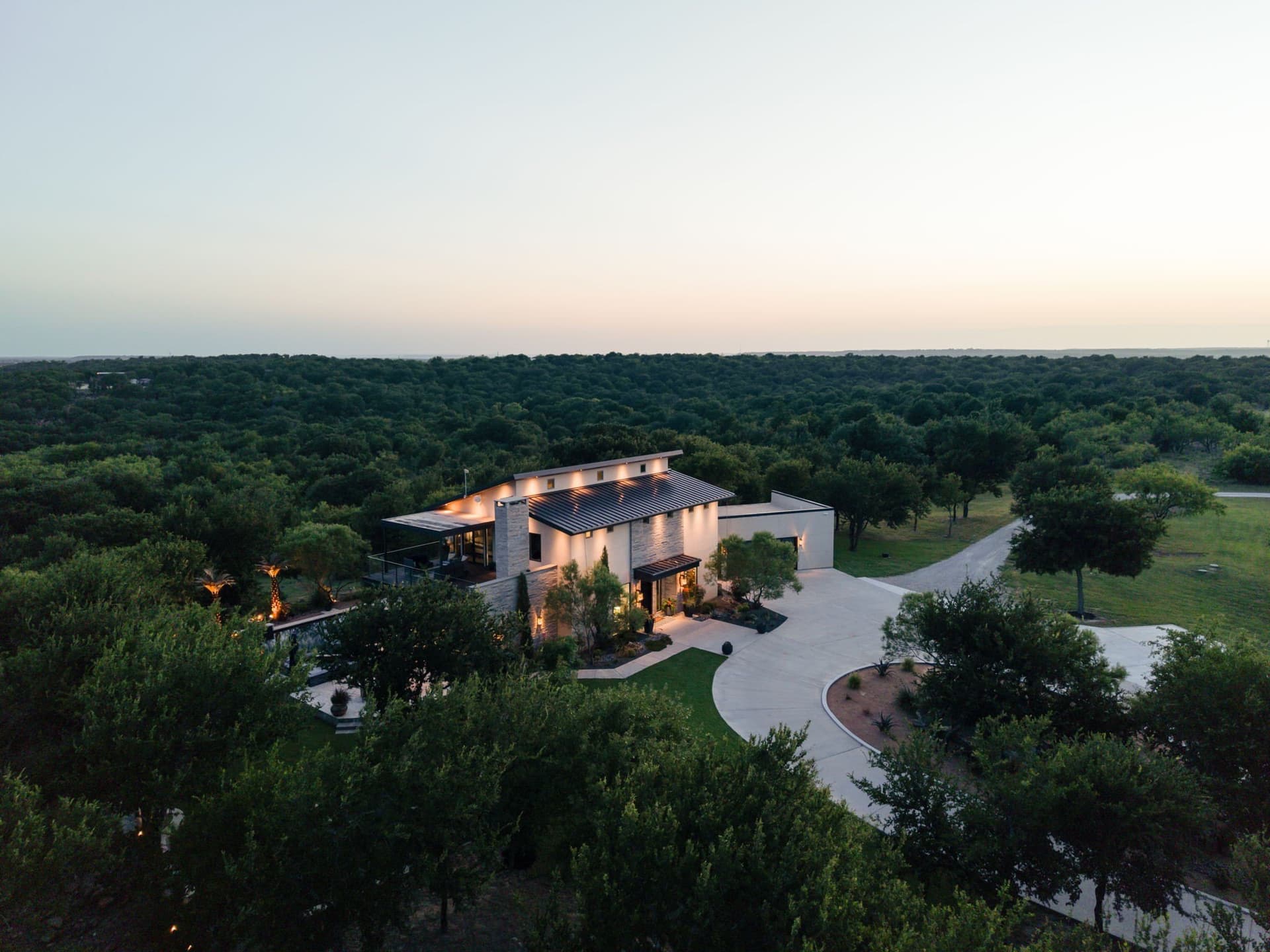 72 acres in Parker County - photo 31