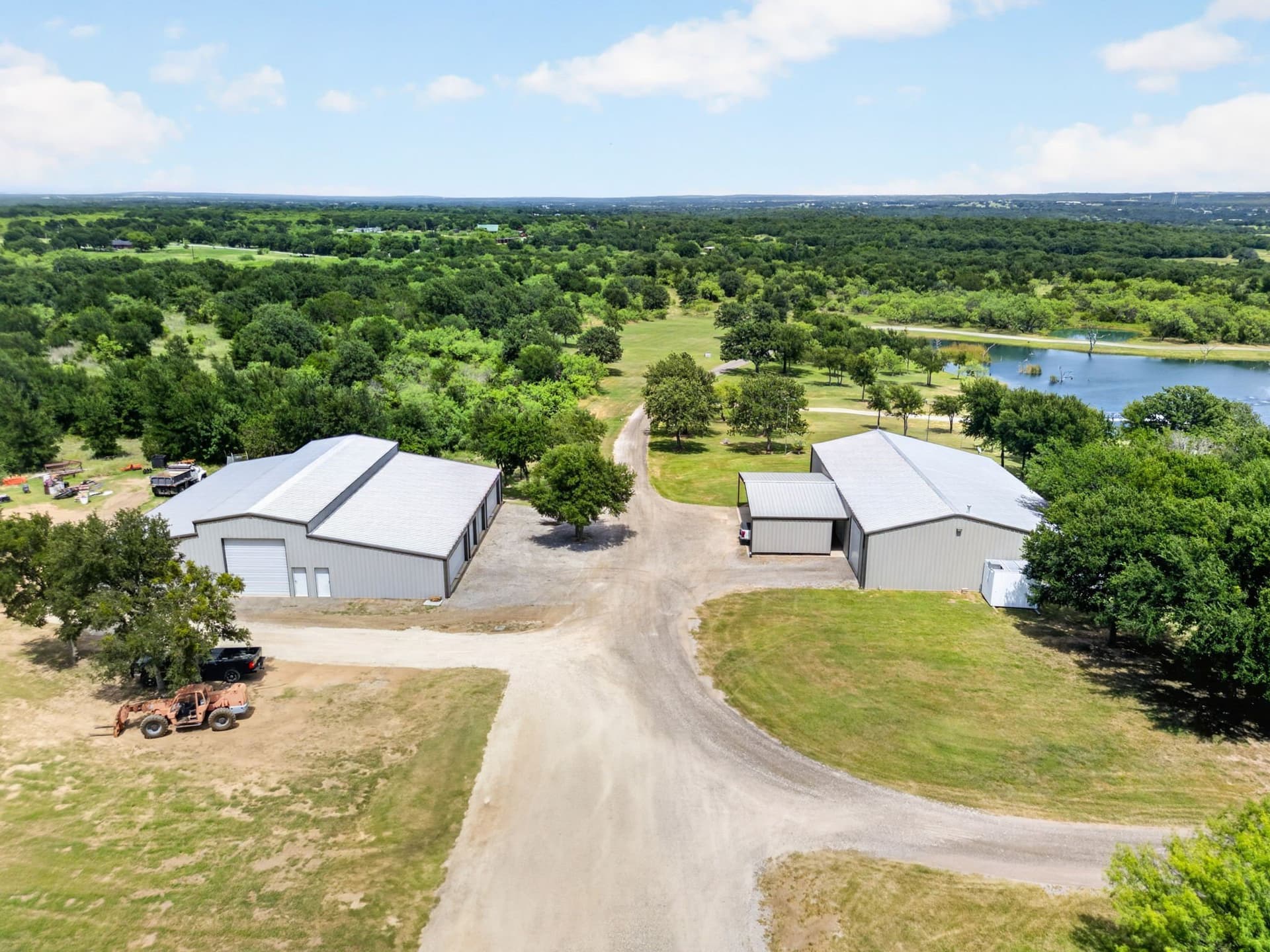 72 acres in Parker County - photo 38