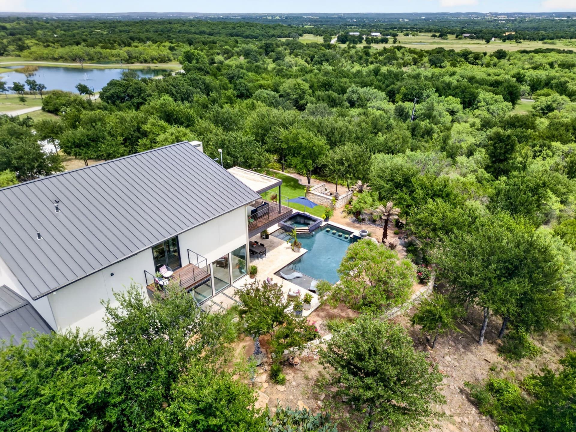 72 acres in Parker County - photo 23