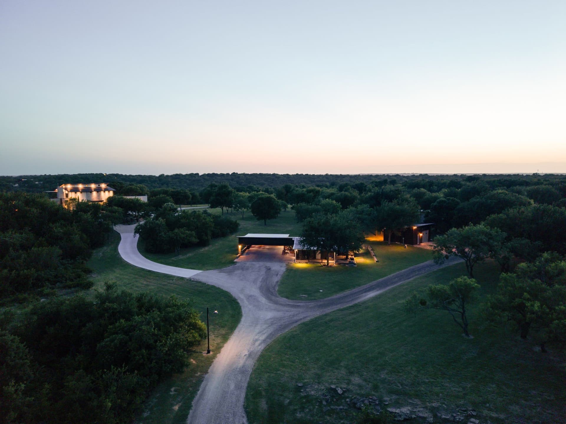 72 acres in Parker County - photo 34