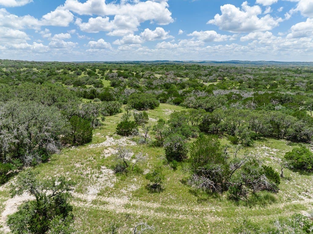 10.01 acres in Gillespie County - photo 18