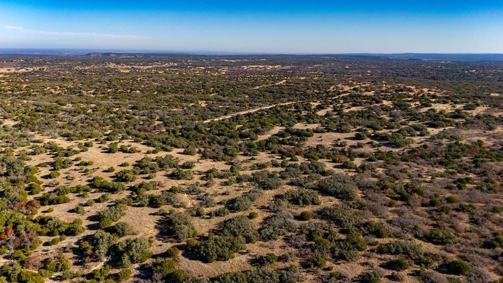 10.01 acres in Gillespie County - photo 23
