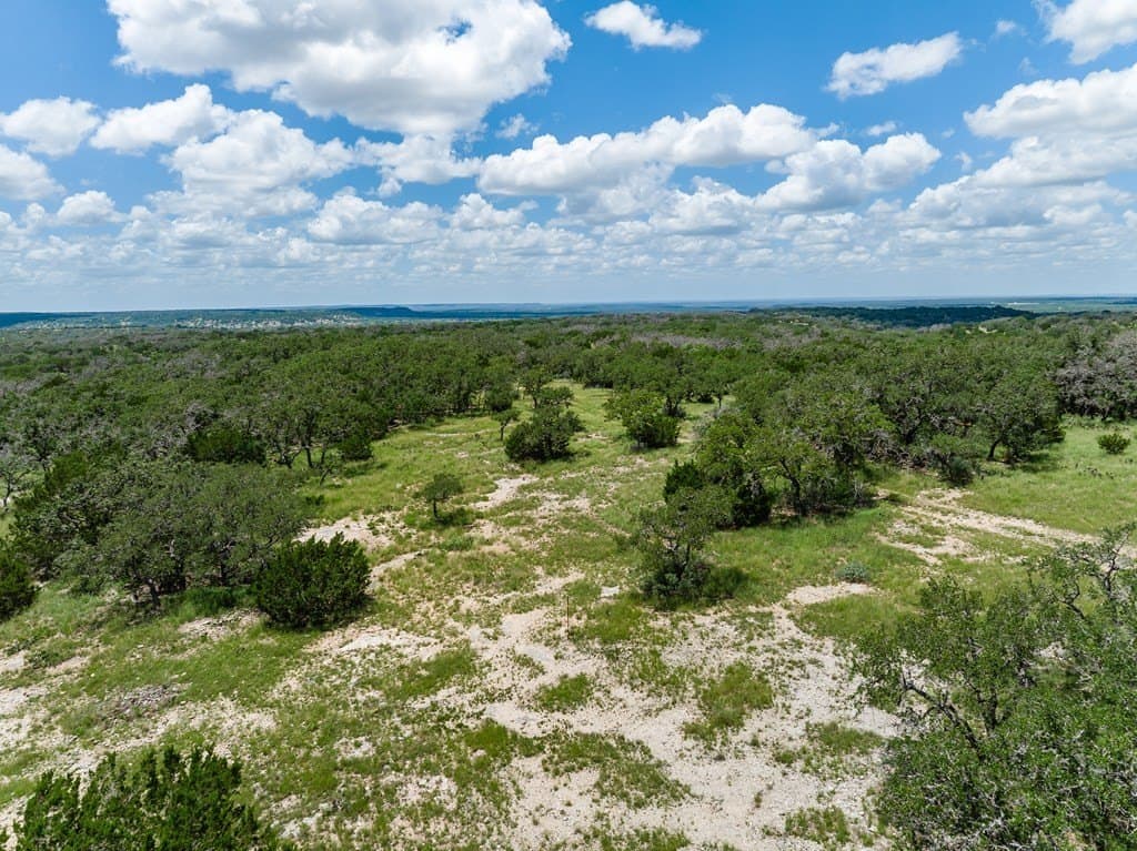 10.01 acres in Gillespie County - photo 6