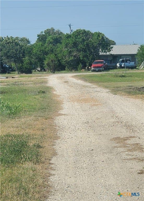 0.3 acres in Calhoun County - photo 9
