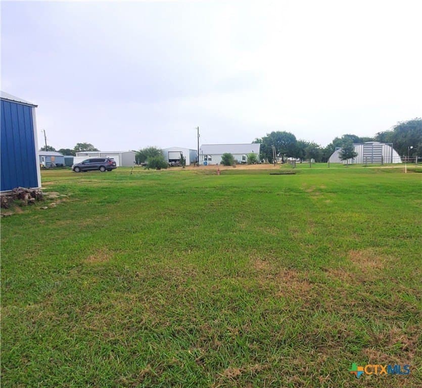 0.3 acres in Calhoun County gallery image 4