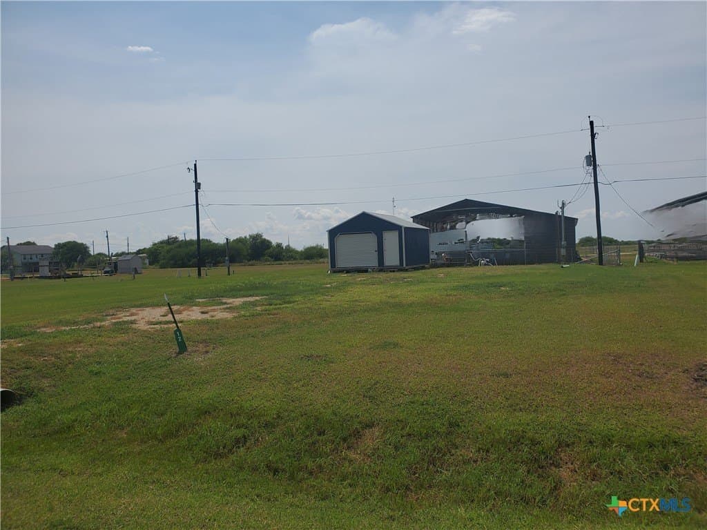0.3 acres in Calhoun County - photo 10