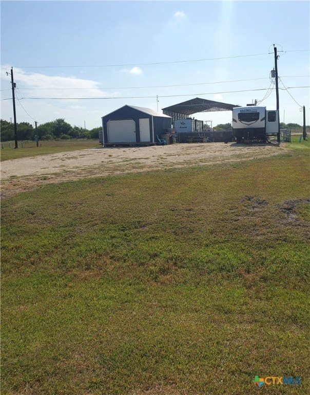 0.3 acres in Calhoun County - photo 8