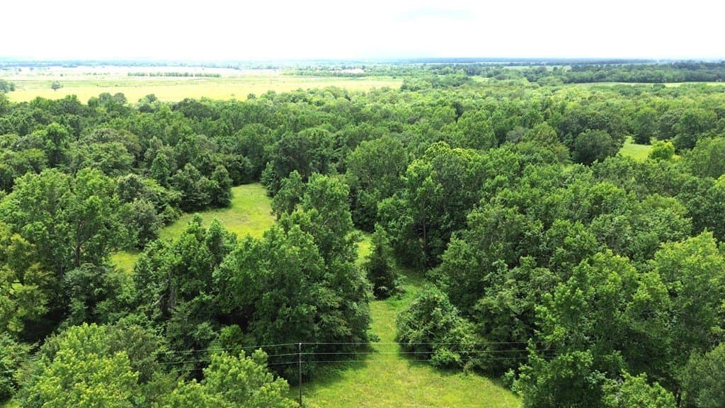 9.6 acres in Texas County - photo 2