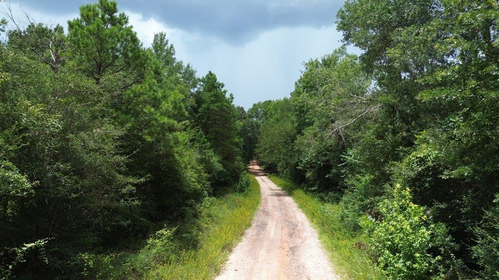 9.6 acres in Texas County - photo 14