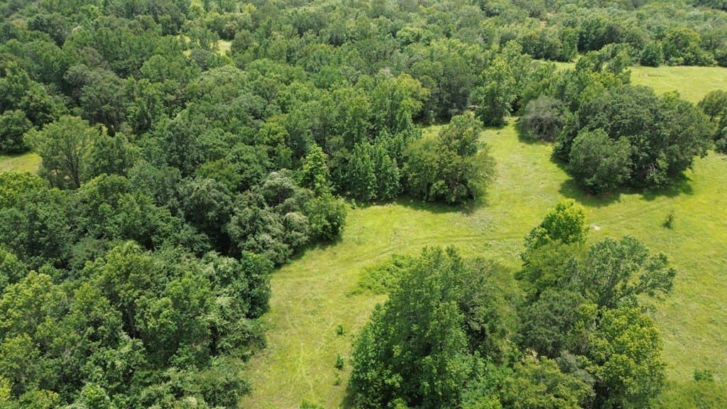 9.6 acres in Texas County - photo 8