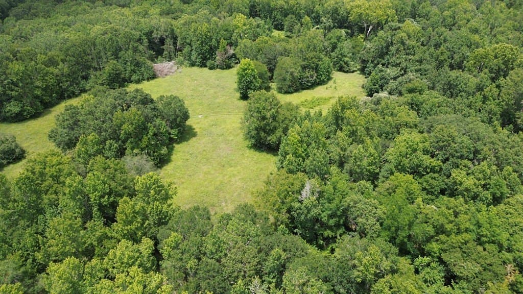 9.6 acres in Texas County - photo 10