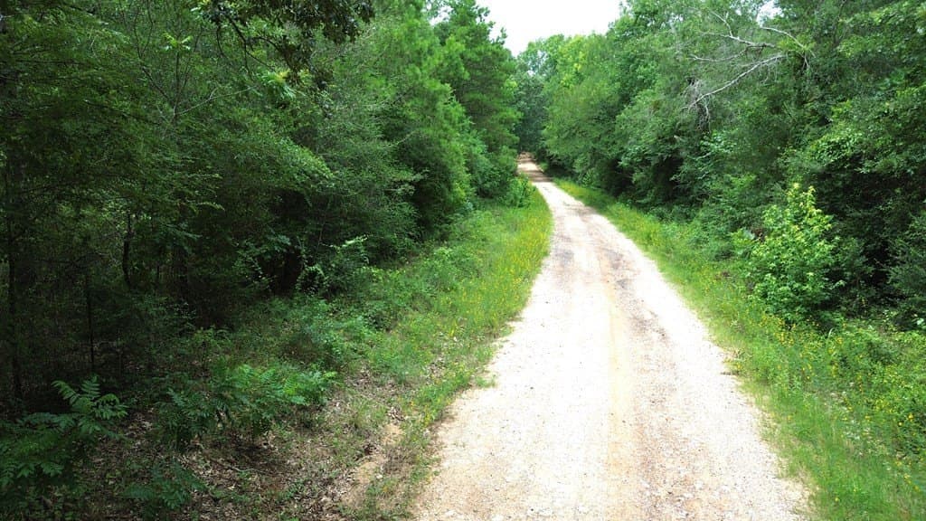 9.6 acres in Texas County - photo 18