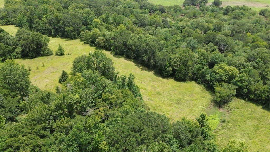 9.6 acres in Texas County - photo 9
