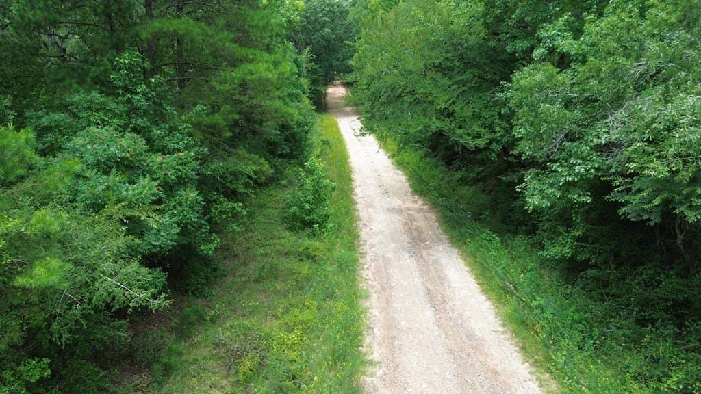 9.6 acres in Texas County - photo 17
