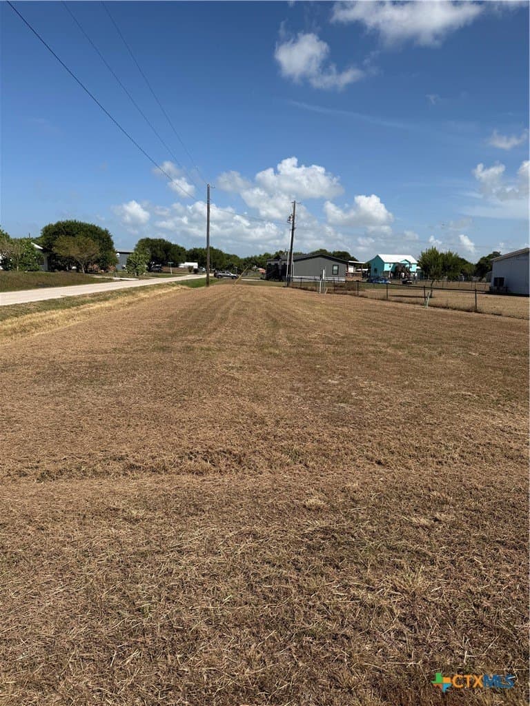 0.17 acres in Calhoun County - photo 5