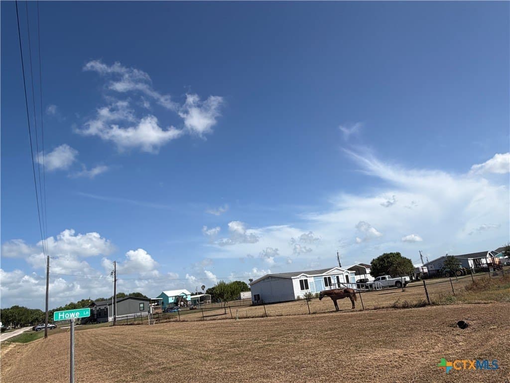 0.17 acres in Calhoun County - photo 4