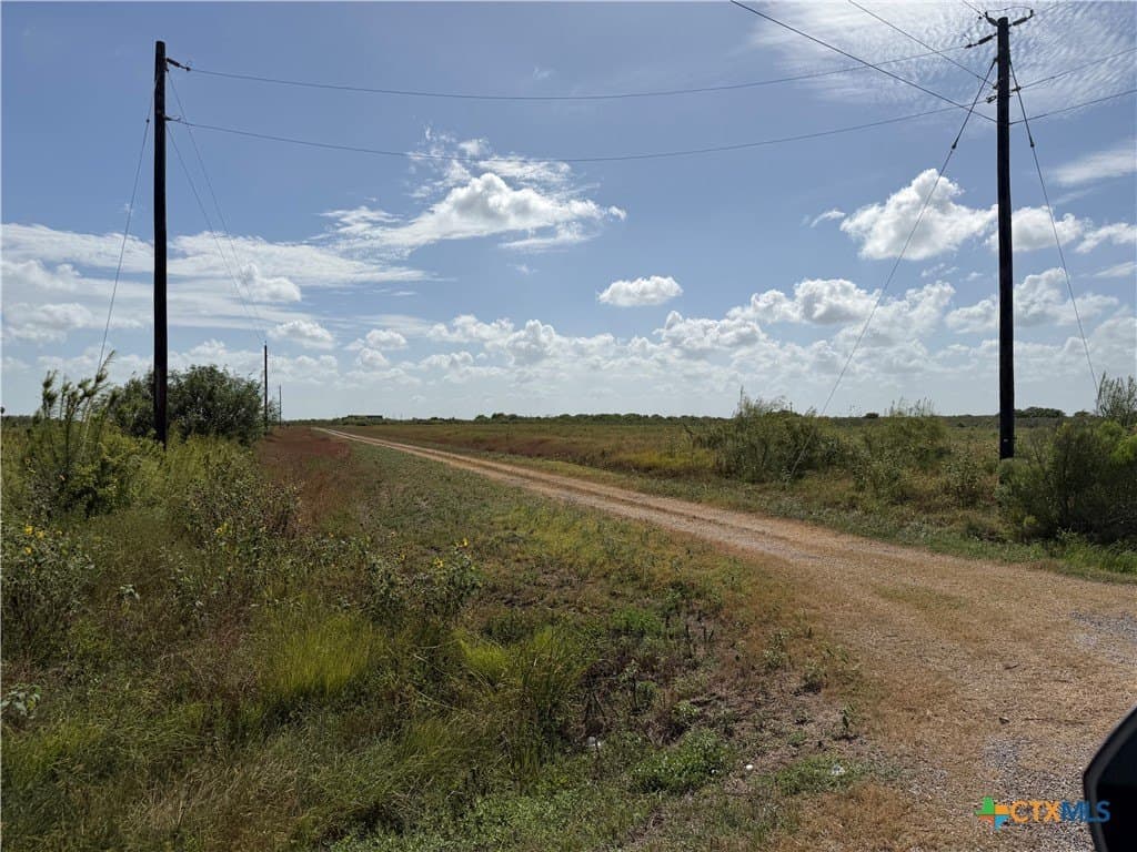 0.17 acres in Calhoun County - photo 2