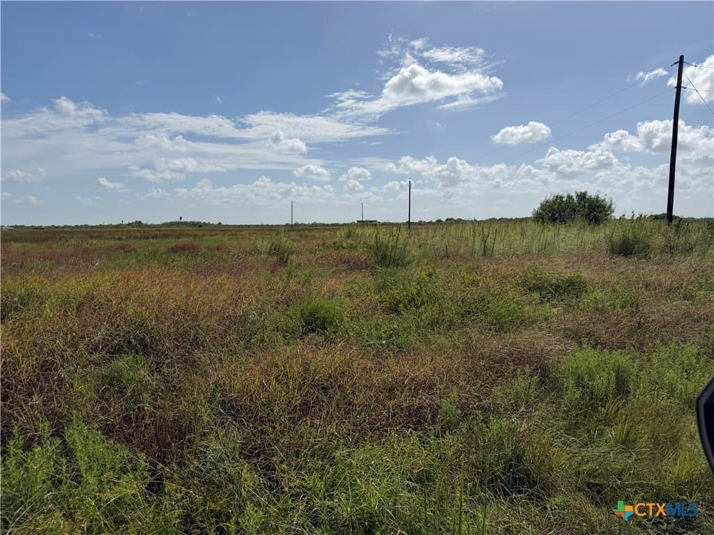 0.17 acres in Calhoun County - photo 3