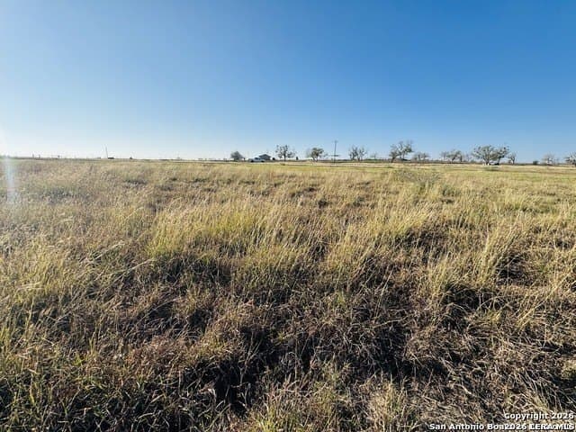 22 acres in Atascosa County - photo 16