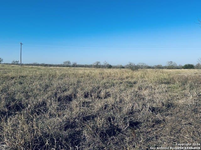 22 acres in Atascosa County - photo 20