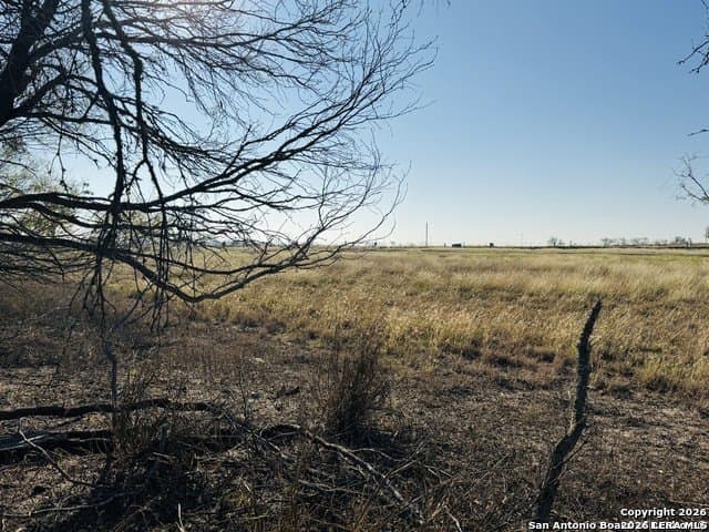 22 acres in Atascosa County - photo 21