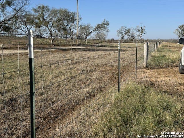 22 acres in Atascosa County - photo 4