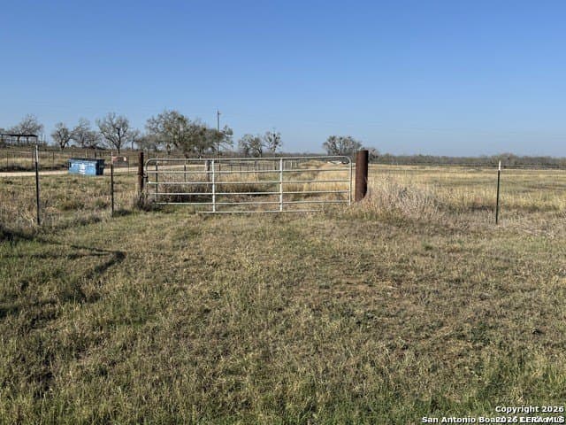 22 acres in Atascosa County - photo 7