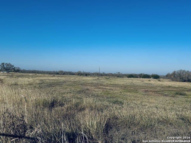 22 acres in Atascosa County - photo 27