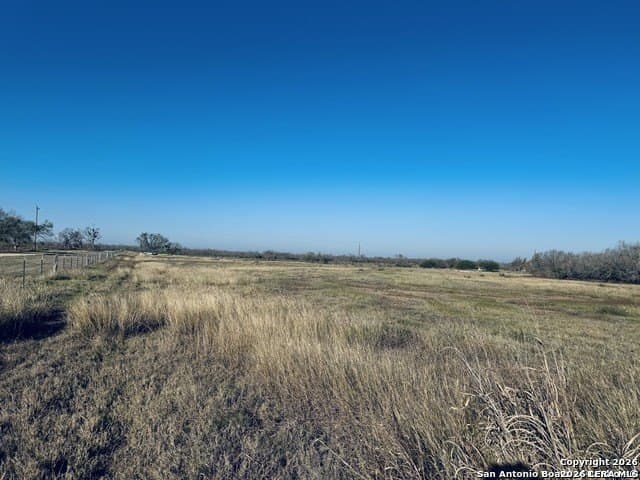 22 acres in Atascosa County - photo 28