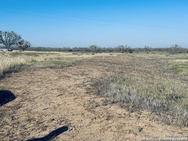 22 acres in Atascosa County - photo 14