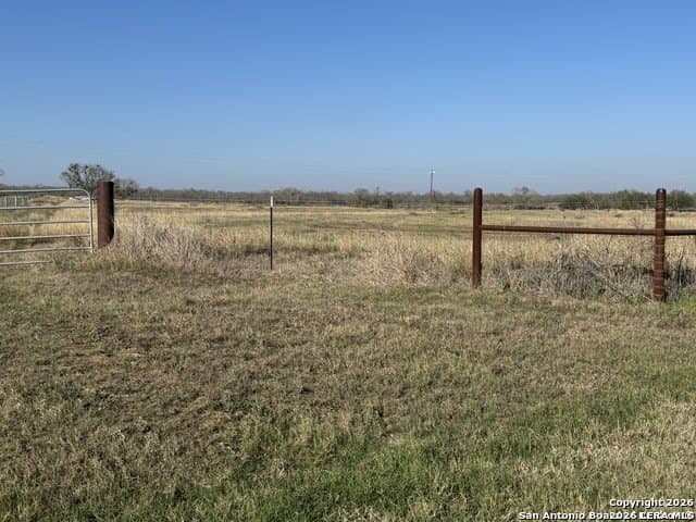 22 acres in Atascosa County - photo 6