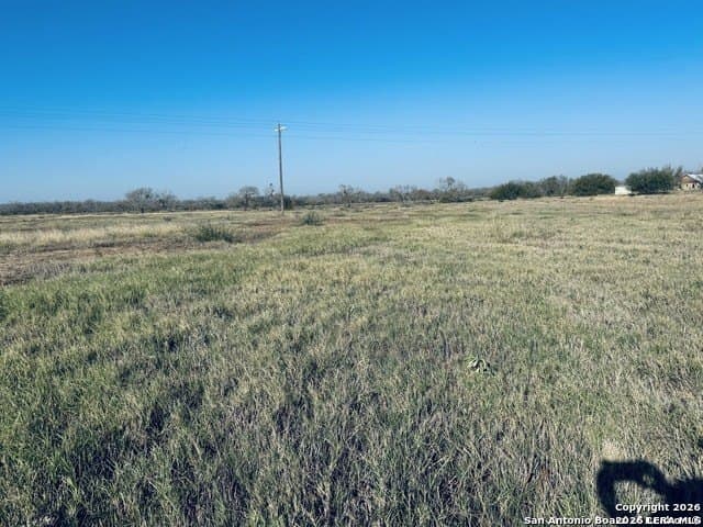 22 acres in Atascosa County - photo 26