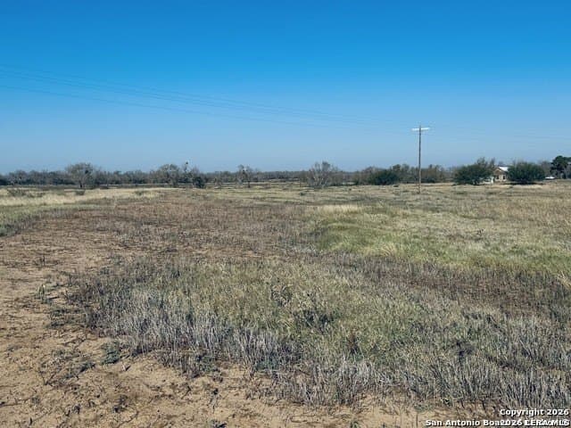 22 acres in Atascosa County - photo 15