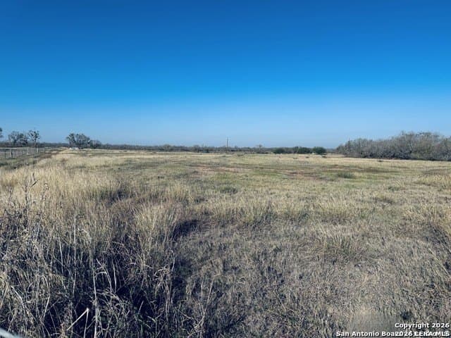 22 acres in Atascosa County - photo 8