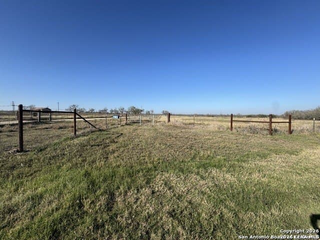 22 acres in Atascosa County - photo 5