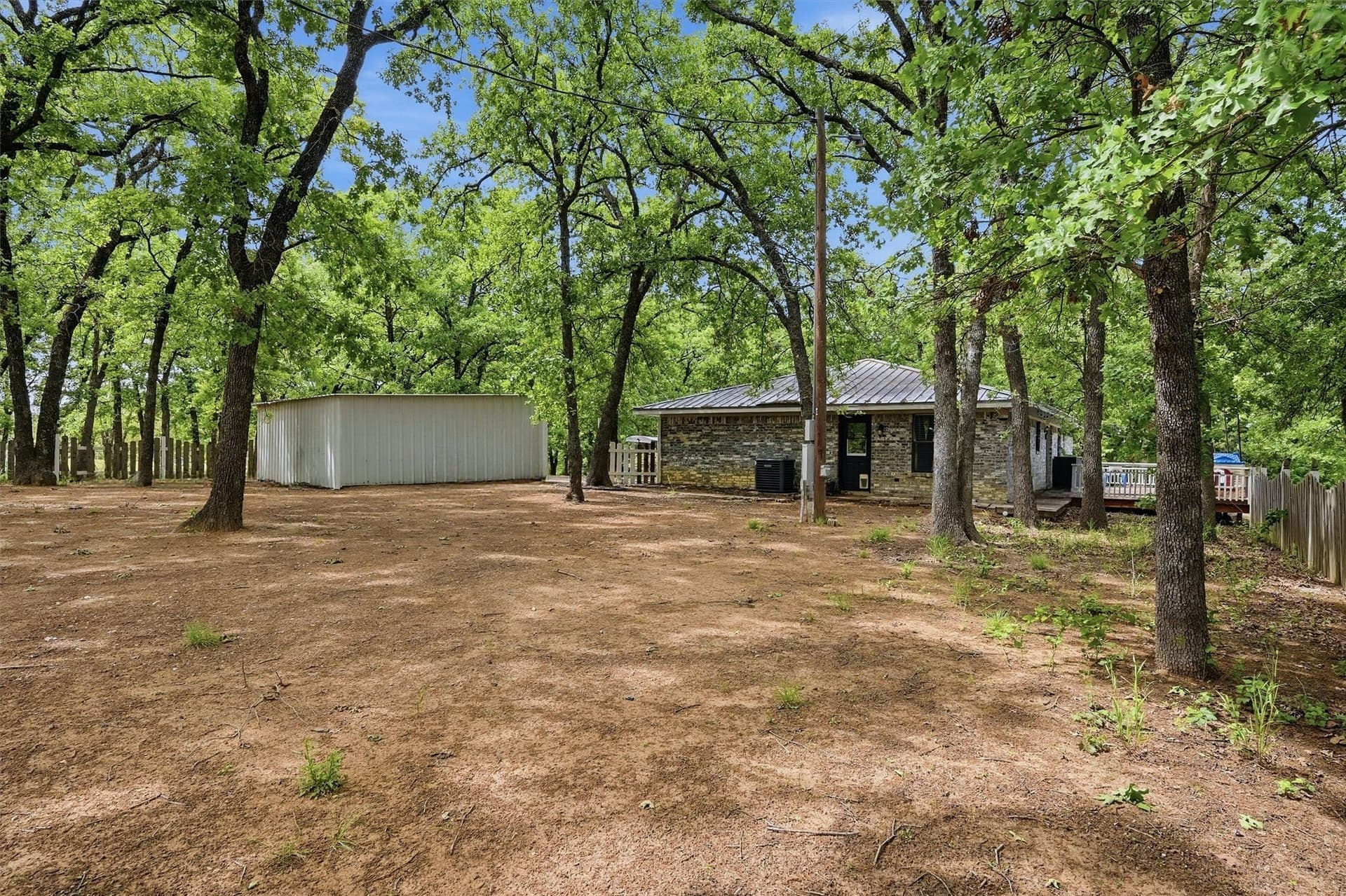 11.99 acres in Cooke County - photo 22