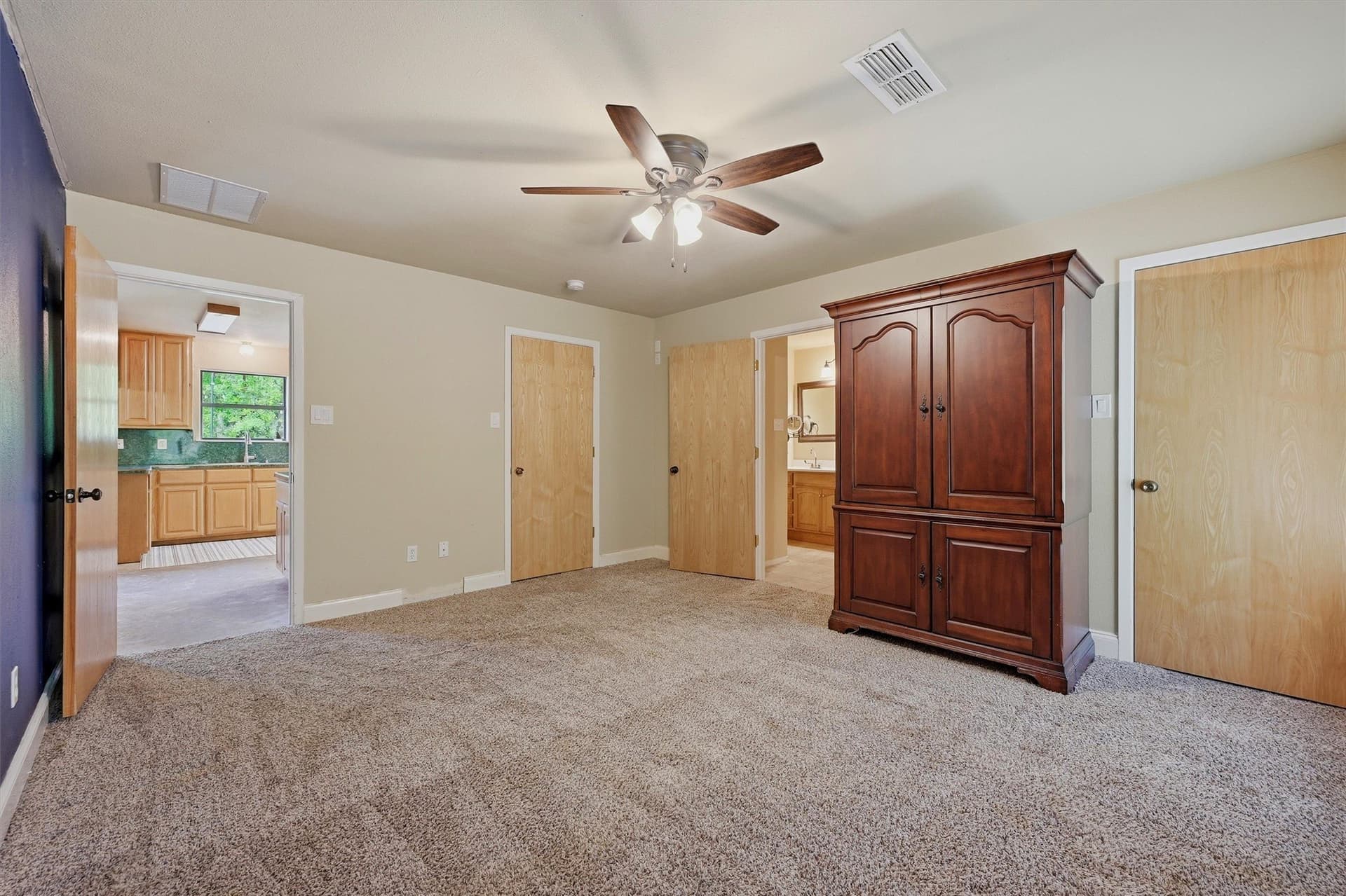 11.99 acres in Cooke County - photo 14