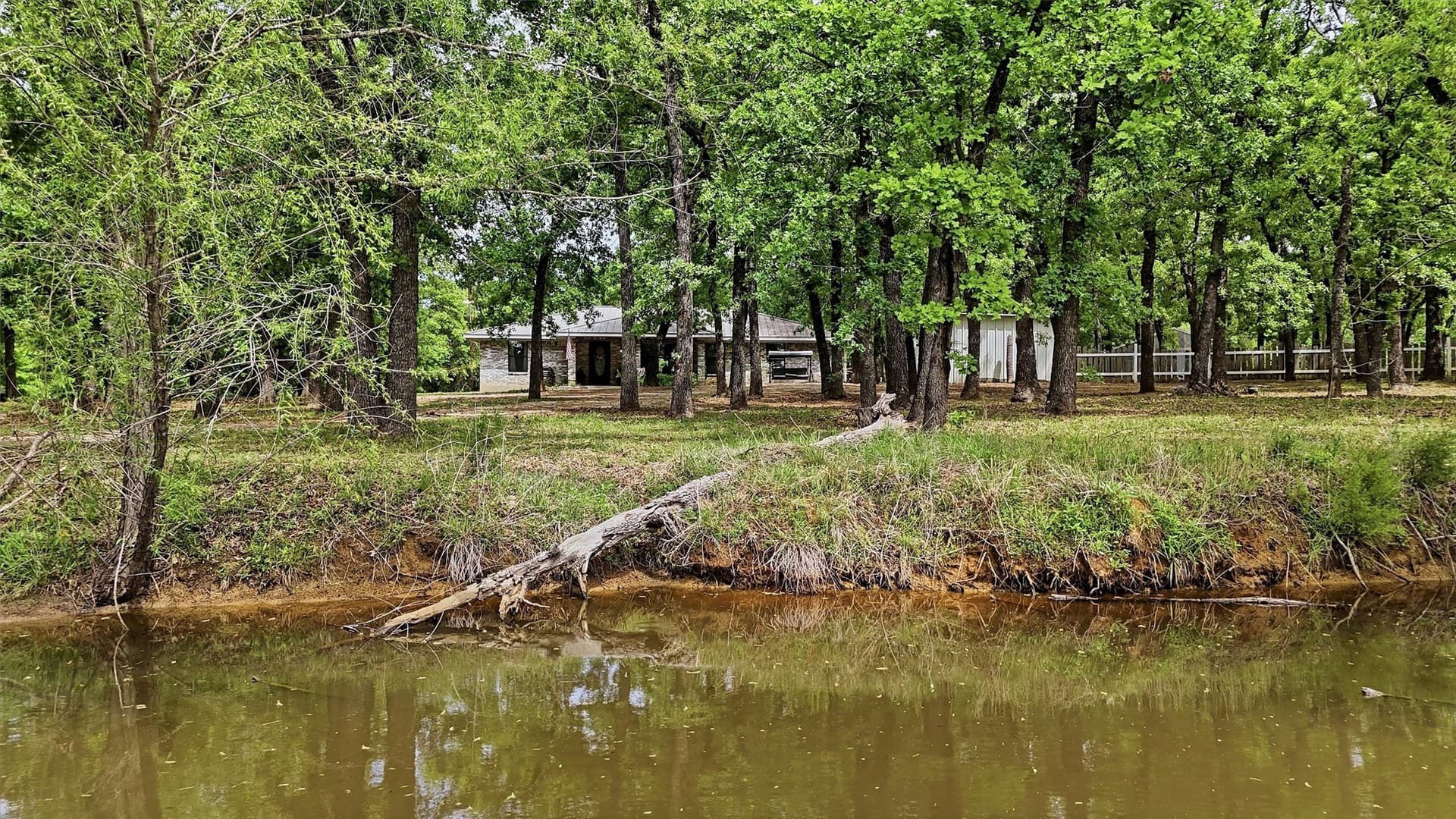 11.99 acres in Cooke County - photo 34