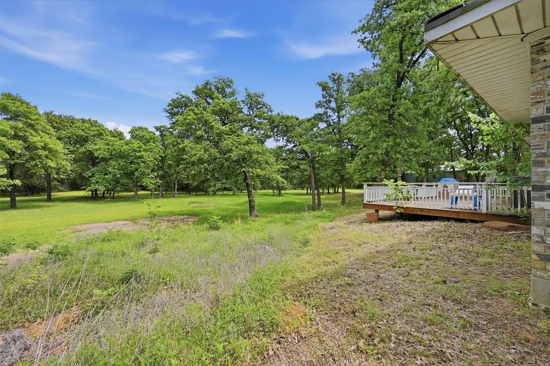 11.99 acres in Cooke County - photo 21
