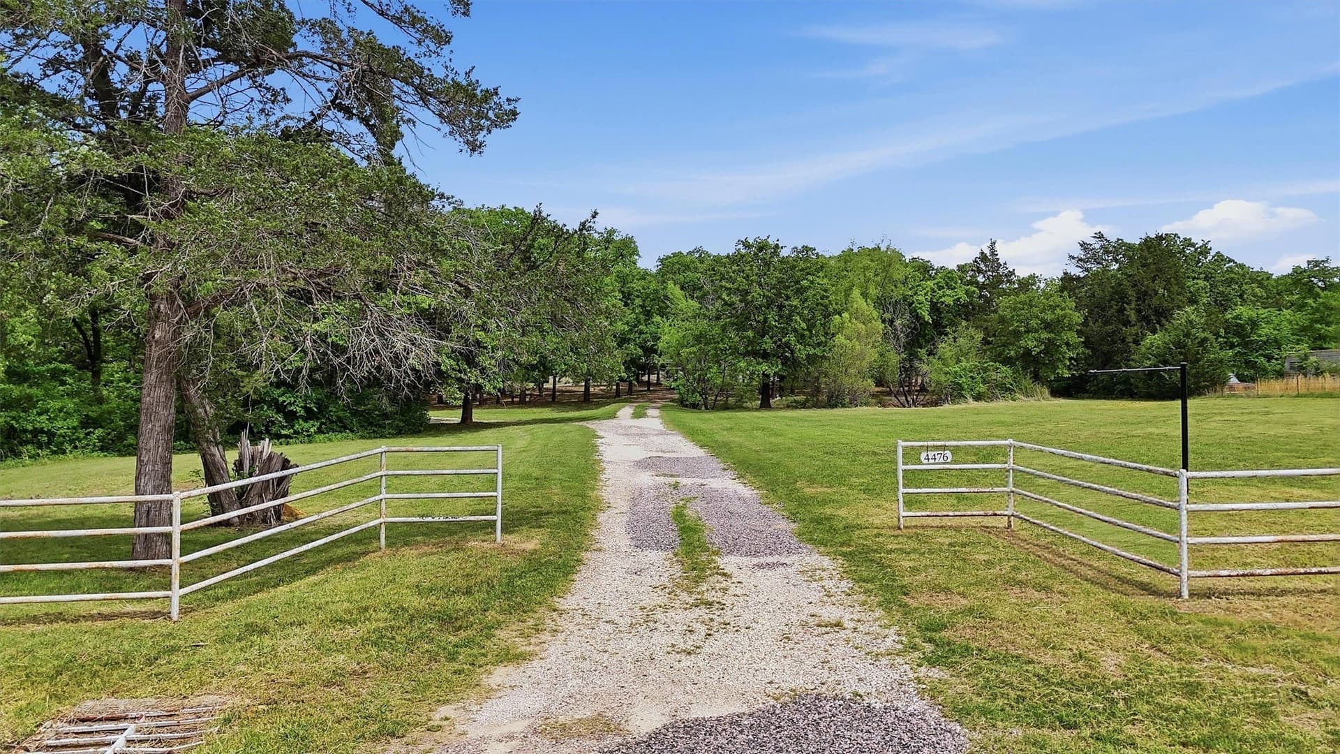 11.99 acres in Cooke County - photo 33